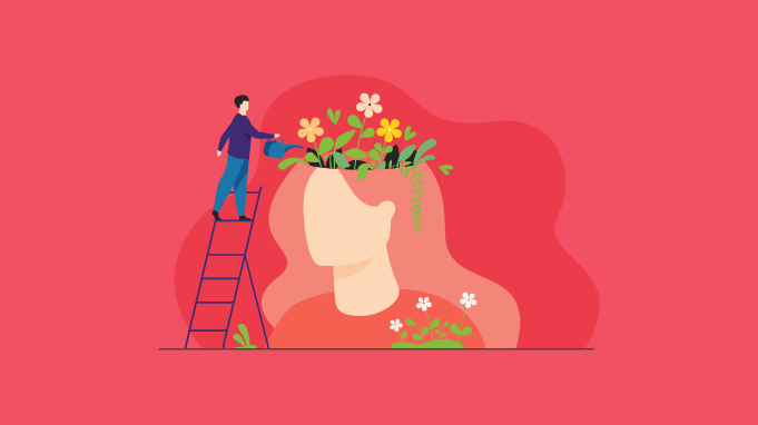 5 Essential Mental Health and Healthy Habits for a Lifetime of Well-Being