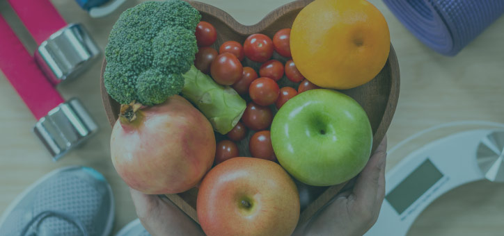 The Ultimate Guide to wellness for Better Health and Wellness