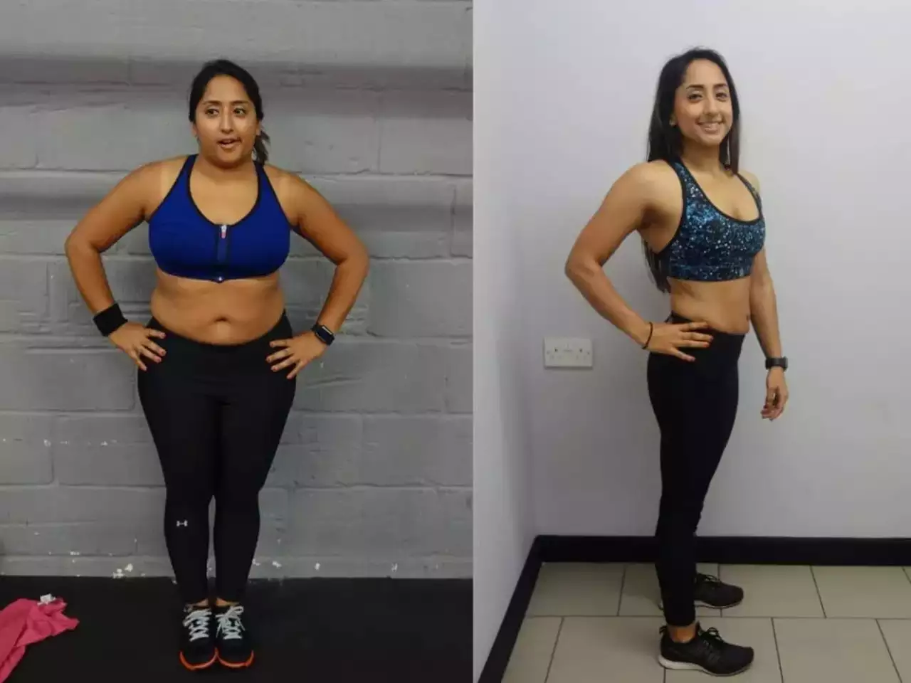Weight Loss